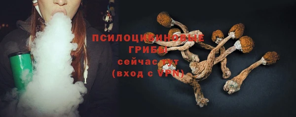 MESCALINE Вязники